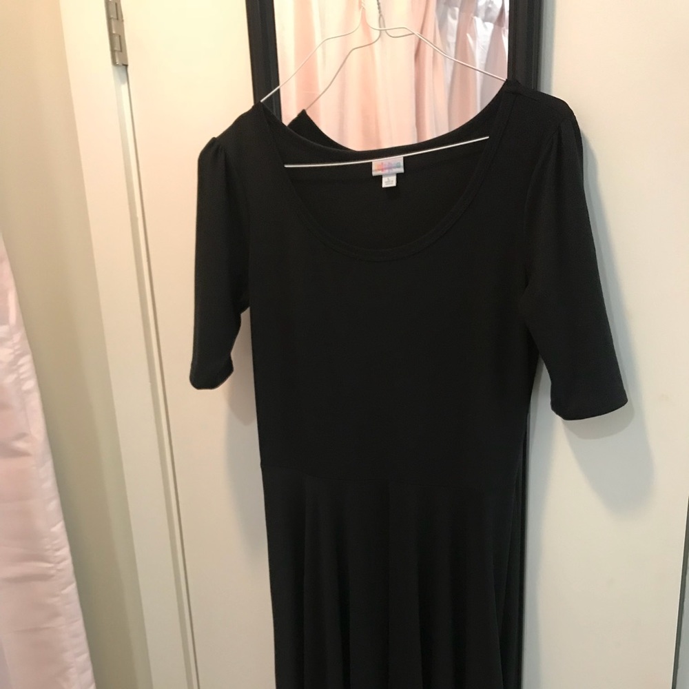 LuLaRoe Dress